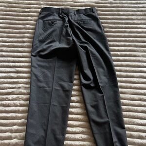 Men dress pants